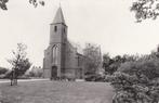 VARIK - N. H. Kerk, Verzamelen, Ansichtkaarten | Nederland, Verzenden, Gelopen