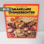 Smakelyke ovengerechten 9789024506170 Eekhof Stork, Boeken, Verzenden, Gelezen, Eekhof Stork