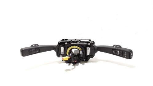 Combischakelaar Volvo V40  D2 31343022, Auto-onderdelen, Elektronica en Kabels, ARN erkend, Stiba lid, Erkend duurzaam, Gebruikt
