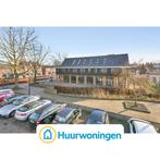 Te huur: Appartement Dorpstraat in Veldhoven, Veldhoven, Noord-Brabant, Appartement