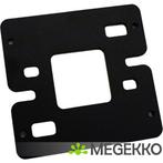 Thermal Grizzly AM5 Short Backplate, Verzenden, Nieuw