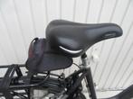 Handgem. Koga Distance toerfiets met lage opstap tv3920, Ophalen, 28 inch, Koga Miyata, Meer dan 20 versnellingen