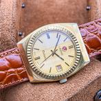 Rado - Conway - Zonder minimumprijs - 623.7800.2 - Heren -, Nieuw