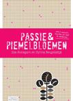 Passie & piemelbloemen