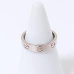 Zonder Minimumprijs - Cartier - Ring - Love - 18 karaat, Sieraden, Tassen en Uiterlijk, Ringen, Nieuw