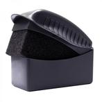 Meguiars Tyre Dressing Applicator Pad, Auto diversen, Onderhoudsmiddelen, Verzenden