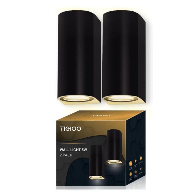 Opzoek naar een mooie wandlamp? Nu bij Retourkoop.nl, Huis en Inrichting, Lampen | Wandlampen, Zo goed als nieuw, Glas, Hout, Kunststof