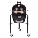 Monolith Junior + onderstel, Verzenden, Nieuw