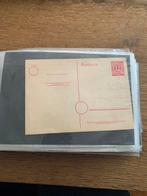 Duitsland - Collection of German Stamps – Deutsches Reich,, Gestempeld