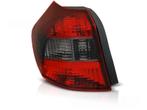 Achterlicht | BMW | 1-serie 04-07 5d hat. E87 | ook E81 | pr, Auto-onderdelen, Verlichting, Verzenden, Nieuw, BMW