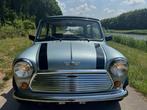 Mini - Cooper S - 1991, Auto's, Oldtimers