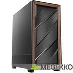 Antec FLUX SE, Computers en Software, Computerbehuizingen, Verzenden, Nieuw