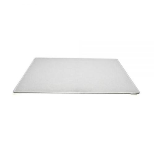 Brink B12-17D / B14 IND, Downflow | Filter | 531510, Doe-het-zelf en Verbouw, Ventilatie en Afzuiging, Nieuw, Verzenden