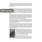 Verlost uit de greep van Jehovah s Getuigen 9782369570141, Verzenden, Zo goed als nieuw, Jeltje van Brug Wilting