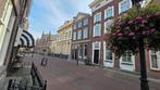 Te huur: Appartement Grote Oost in Hoorn, Huizen en Kamers, Huizen te huur, Hoorn, Noord-Holland, Appartement