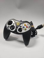 Thrustmaster 360 Modena Controller Xbox Original, Ophalen of Verzenden, Nieuw