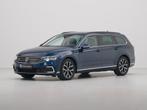 Zakelijke Lease |  Volkswagen Passat Variant 1.4 TSI 218pk P, Automaat, Lichtmetalen velgen, Stof, Gebruikt