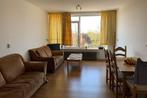Te huur 4 kamer Appartement, Antwerpsestraat, Bergen op Zoom, Huizen en Kamers, Bergen op Zoom, Direct bij eigenaar, Appartement