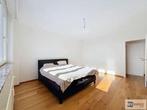 Te huur 3 kamer appartement Kastanjeplein, Ridderkerk, Direct bij eigenaar, Appartement, Ridderkerk, Zuid-Holland