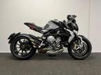 MV Agusta - Brutale - Dragster - 800 cc - 2014, Motoren, Motoren | Oldtimers
