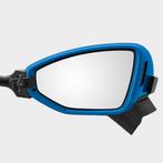 EMUK Caravanspiegels Audi e-tron GT (2021 - 2024), Caravans en Kamperen, Ophalen of Verzenden, Nieuw