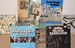Lorentz online veiling 27 september - partij vinyl platen