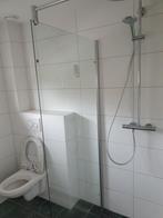 loodgieter Doetinchem en omgeving, Diensten en Vakmensen, Loodgieters en Installateurs, Onderhoud