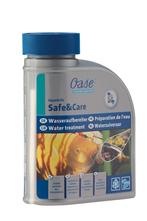Azalps Outlet: Oase AquaActiv Safe&Care Waterbehandeling, Nieuw, Verzenden