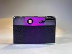 Agfa Paramat Halfkleinbeeldcamera, Nieuw