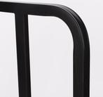 2dekans | Mica Decorations Celo Loungebank Hoekelement - L83, Ophalen of Verzenden, Zo goed als nieuw