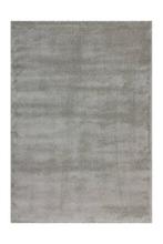 Softtouch Vloerkleed 120 x 170 cm Pastel Groen, Huis en Inrichting, Stoffering | Tapijten en Kleden, Ophalen of Verzenden, Nieuw