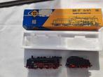 Roco H0 - BR17 - Modeltrein locomotief (1) - BR 17 (S10¹), Nieuw