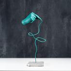 2Fast - Piece Maker Turquoise