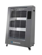 Elektrische infraroodkachel - Zeer effectief - Actieprijs, Huis en Inrichting, Kachels, Nieuw, Elektrisch, Vrijstaand, Overige soorten