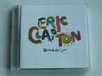 Eric Clapton - Behind the sun (geremastered), Verzenden, Nieuw in verpakking