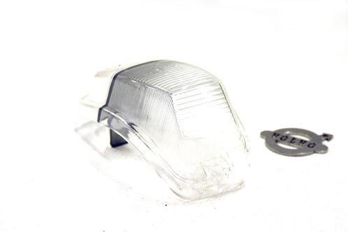 RAW glas Links wit / wit, Auto-onderdelen, Verlichting, Ophalen of Verzenden