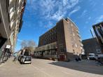 Te huur: Appartement Westewagenstraat in Rotterdam, Appartement, Rotterdam, Zuid-Holland