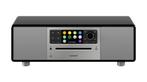 Sonoro Prestige X - SO-331 stereo internetradio met DAB+, Audio, Tv en Foto, Nieuw, Verzenden