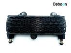 Oliekoeler Cagiva Navigator 1000 2000-2005 M500AA, Motoren, Verzenden, Gebruikt
