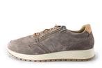 Mac Sneakers in maat 43 Grijs | 10% extra korting, Kleding | Dames, Schoenen, Verzenden, Mac, Sneakers of Gympen, Grijs