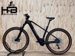 Cube Reaction Hybrid SL 750 29 inch E-Mountainbike XT 2022, Overige merken, Hardtail, Heren, Ophalen of Verzenden