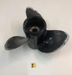 6 schroeven Yamaha Honda Evinrude Johnson Minn kota 85 euro, Ophalen of Verzenden, Gebruikt