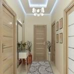 Antislip kleed, antislip speelkleed, badkamermat, toiletmat, Nieuw