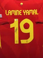 Spanje - Voetbal Europees kampioenschap - Lamine Yamal -, Nieuw