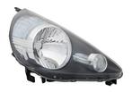 Honda Jazz 2004-2008 Koplamp Rechts (Koplampen), Verzenden, Nieuw