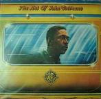 LP gebruikt - John Coltrane - The Art Of John Coltrane / T..