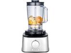 Kenwood FDM301SS, Verzenden, Nieuw