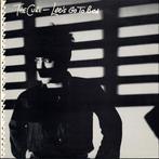 12 inch gebruikt - The Cure - Lets Go To Bed, Verzenden, Zo goed als nieuw