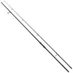 Ultimate Adventure Carp II 12ft 3lbs, Verzenden, Nieuw, Overige typen