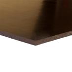 Betonplex 18mm Populieren Betonmultiplex Platen, Doe-het-zelf en Verbouw, Platen en Panelen, Ophalen of Verzenden, Nieuw, Betonplex